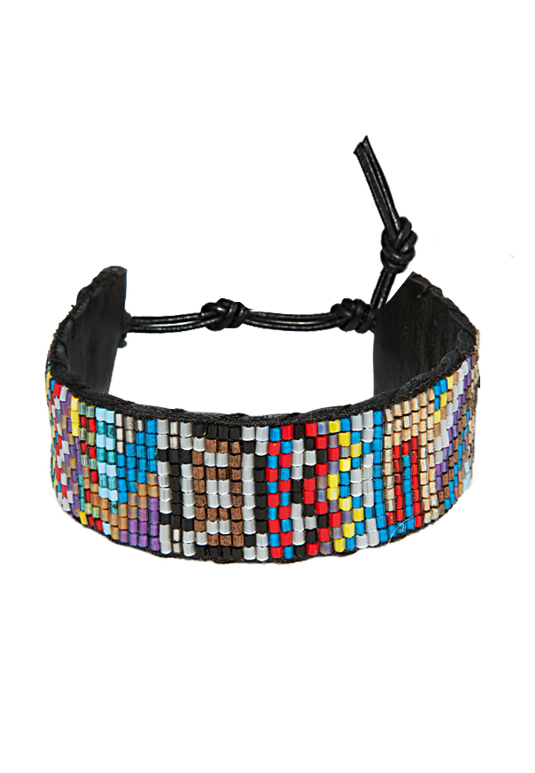 Boho Armband Mia I