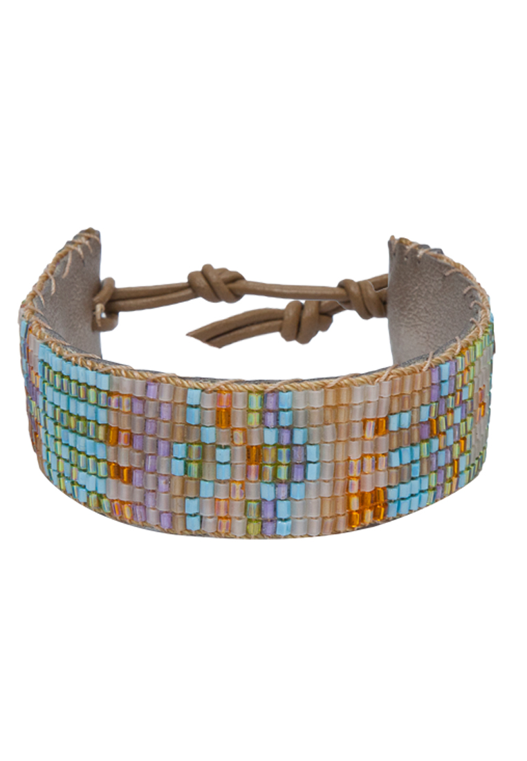 Ethno Armband Mia II