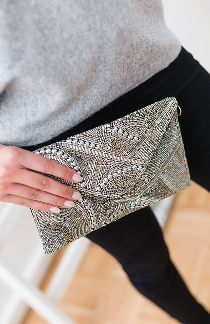 Tasche Abha