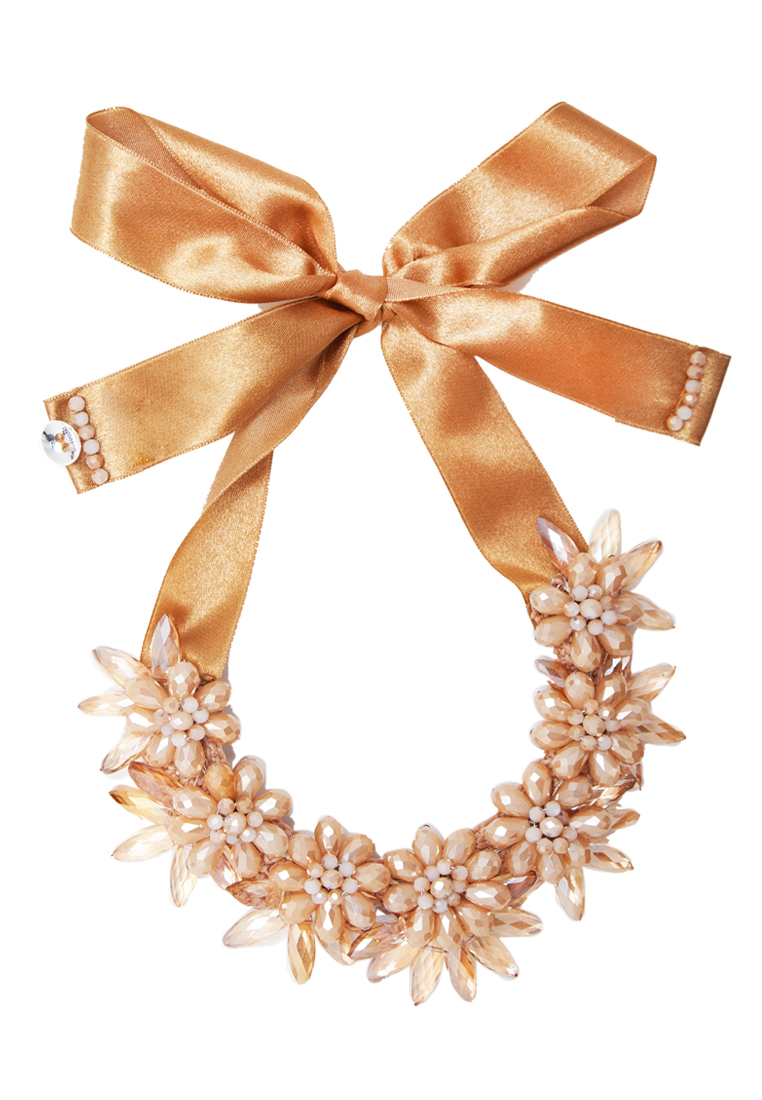 Boho Kette Lilly II