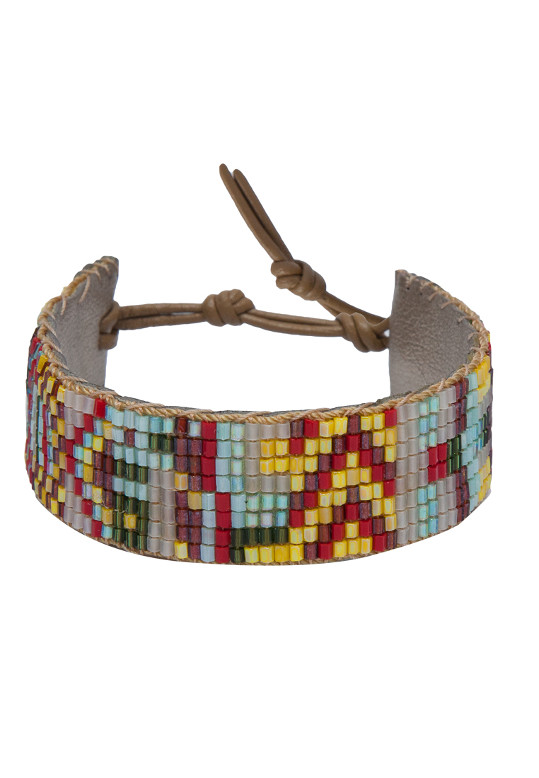 Ethno Armband Mia II