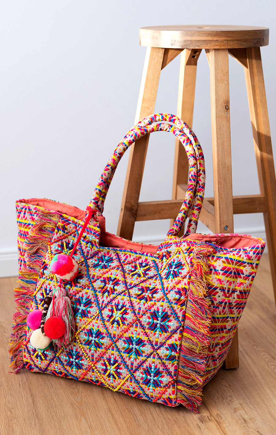Amana Tasche