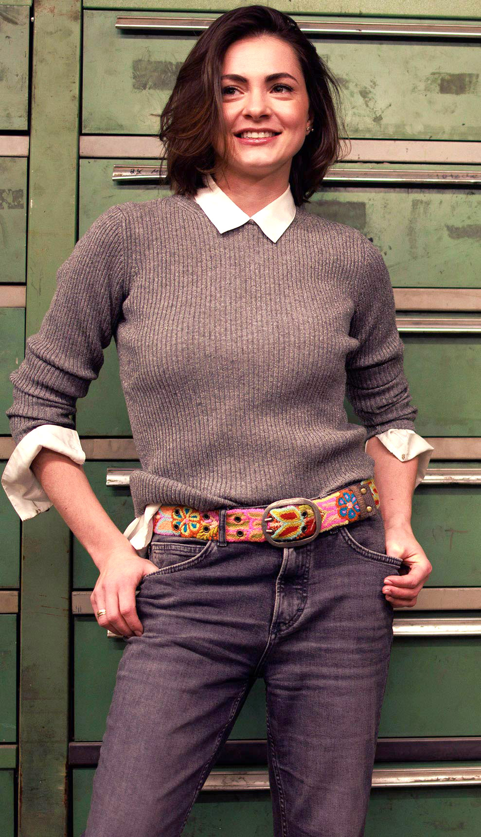 Florcita Lush Florcita Lush