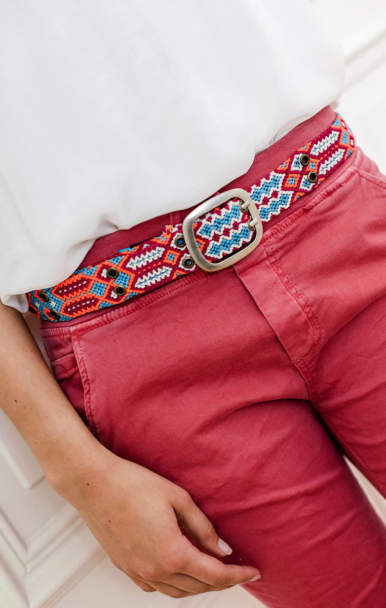 Adriana Happy Gürtel Adriana Happy Gürtel