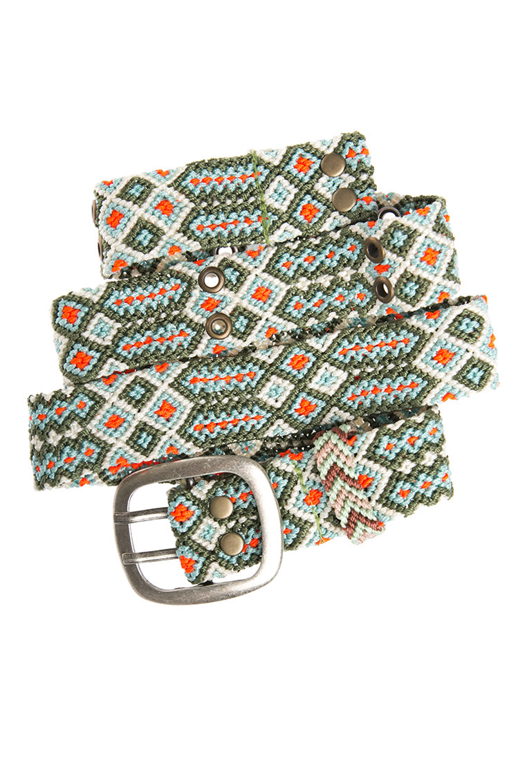 Adriana Olive Gürtel Adriana Olive Gürtel