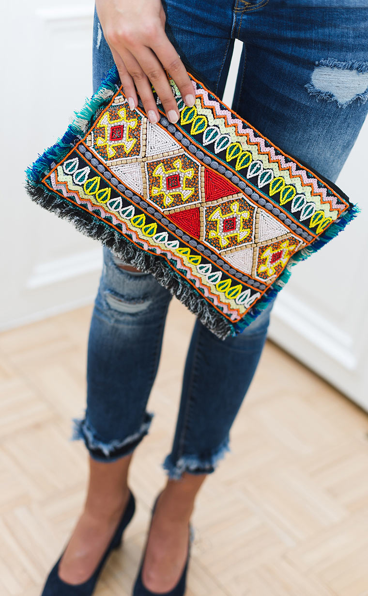 Tasche Arite